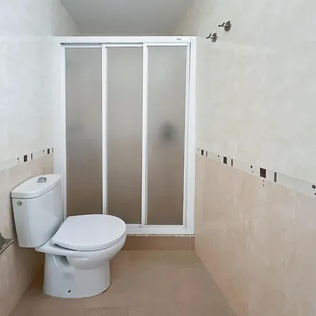 Mercedes - Nueva Apertura Apartment *